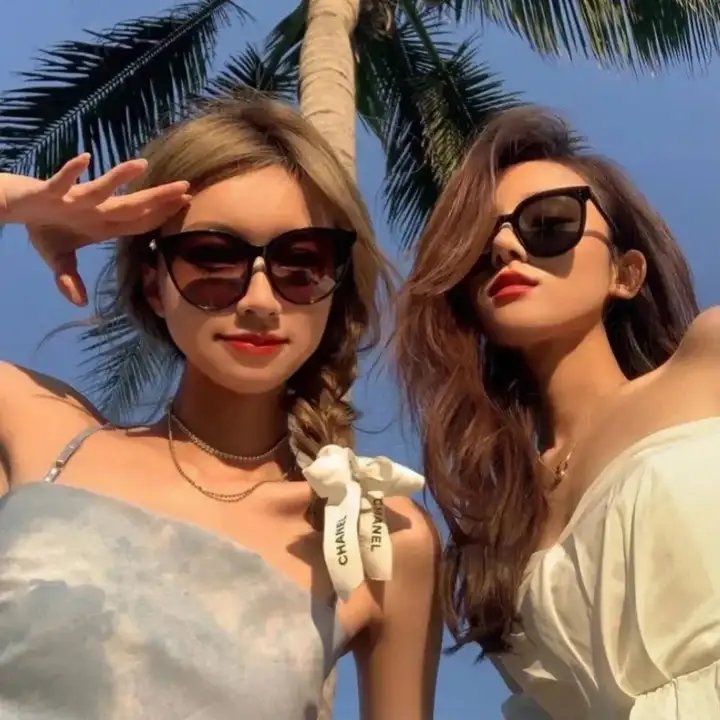 芬妮与亚历山大