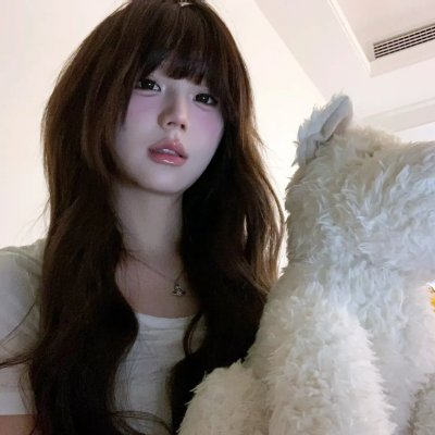 闪婚老公捧我当歌星