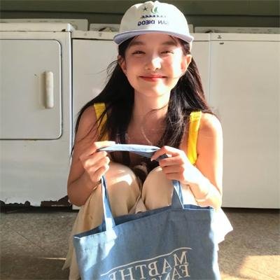 司总夫人太飒了