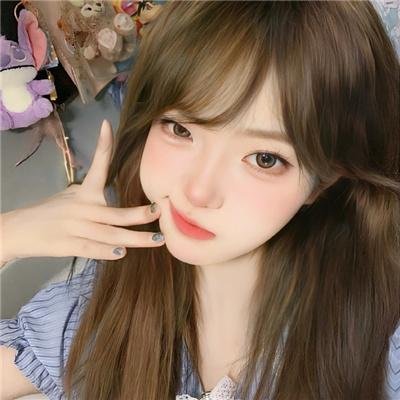 合二为一的人生