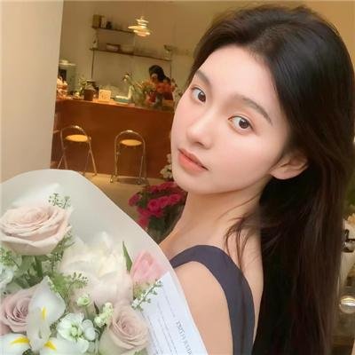 日落时分爱上你