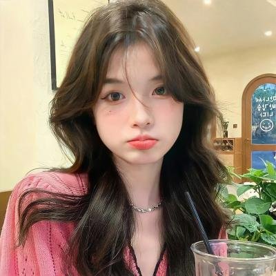 如此勇敢的女孩