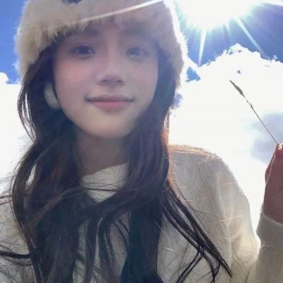 转生成为了只有乙女游戏破灭Flag的邪恶大小姐 小剧场