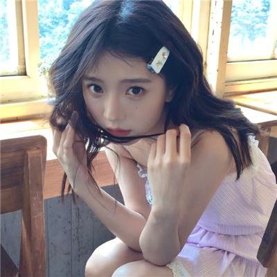 糟糕我闪婚了个财阀大叔