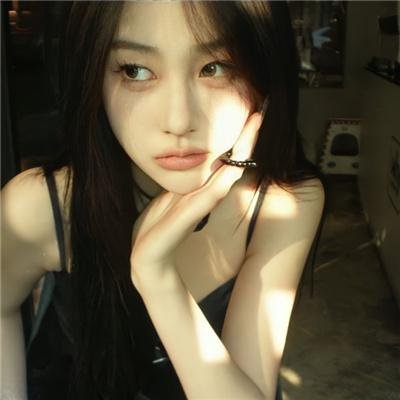 深情沦陷傅先生他超爱