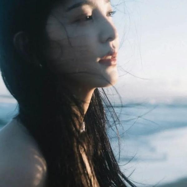 你若要弃我必不离