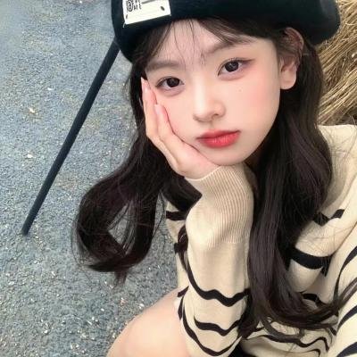 里基·莱普与夜鹰