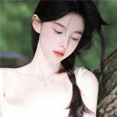 魔法保姆麦克菲