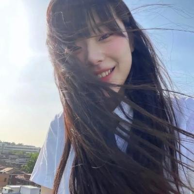 天下有情之阿福传