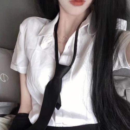 关于爱你这件事