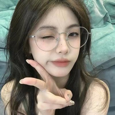 奇妙王国之魔法奇缘