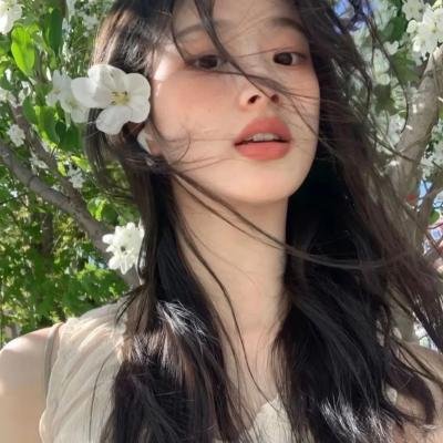 最后的尼安德特人