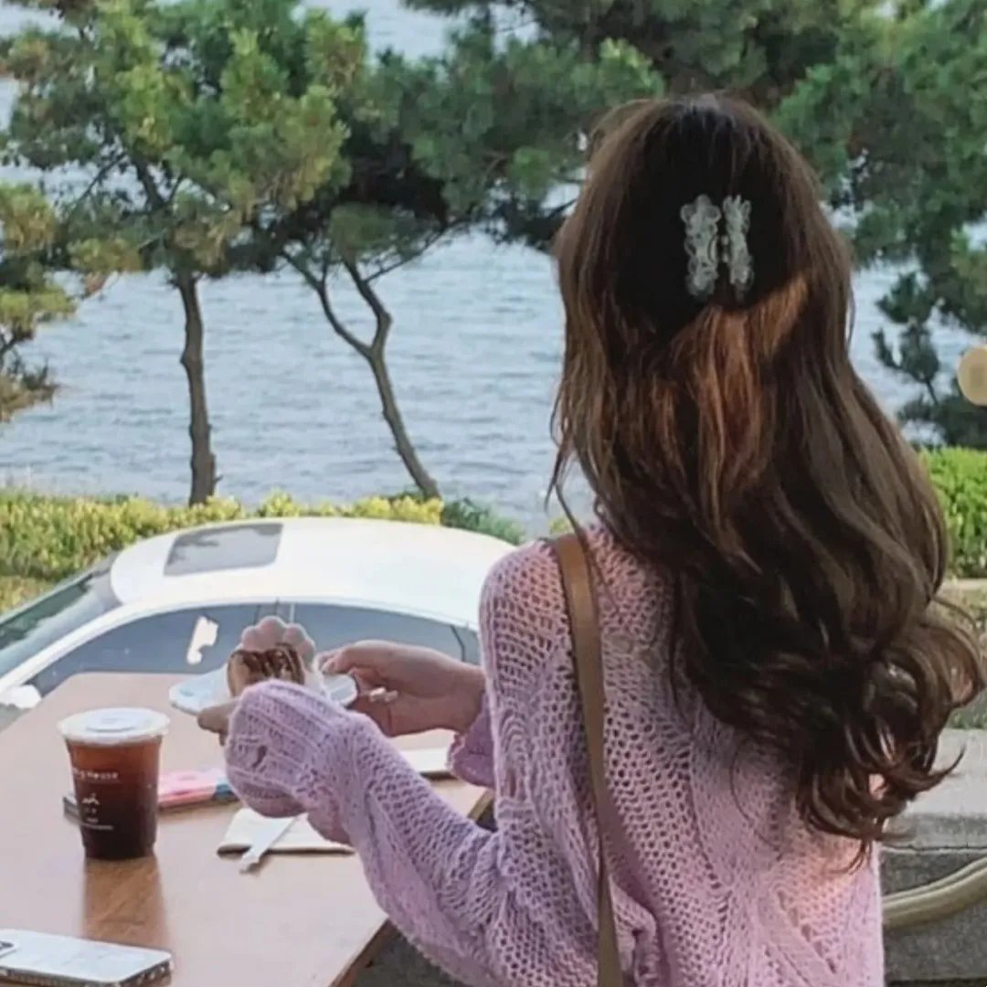 鸭乃桥论的禁忌推理第二季