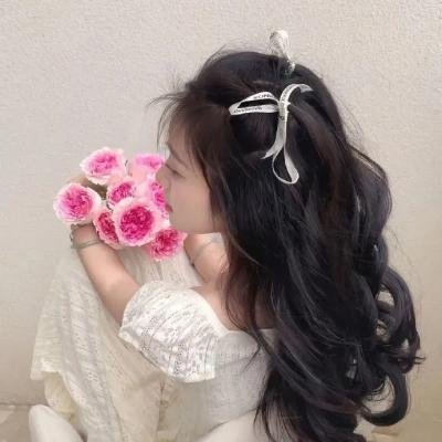 裙下之臣葡萄成熟时