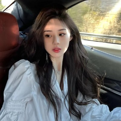 来了一只发火的龙