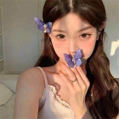 玻璃弹珠与彩虹1983