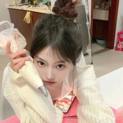 不要公开你的秘密