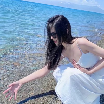 大正伪婚～替身新娘与军服的猛爱