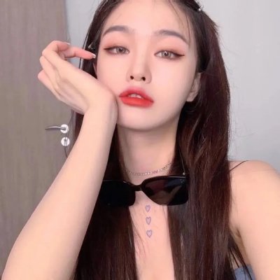 傅太太请把握好尺度